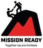 Mission Ready 5K