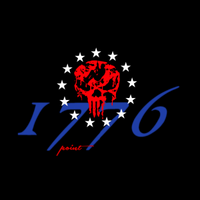 DENFIT 1776