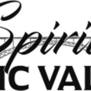 Spirit of Magic Valley Half Marathon - 10K - 5K - Kids 1 Mile