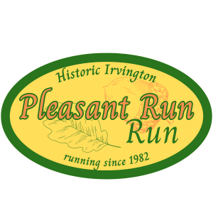 Pleasant Run Run