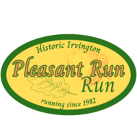 Pleasant Run Run
