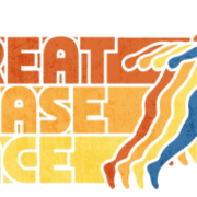 The Great Chase Race