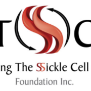 Sickle Cell Warrior Walk & Run 5K
