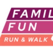 BCNC's Family Fun Run & Walk