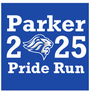 Parker Pride Run