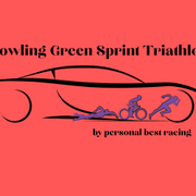 The Bowling Green Sprint Triathlon & BG Kids Triathlon