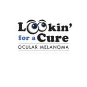 Lookin For A Cure Minneapolis