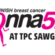 DONNA 5K at TPC Sawgrass