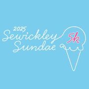 Sewickley Sundae 5k