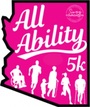 Suzy Foundation All Ability 5km