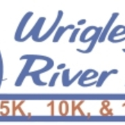 Wrigley River Run & Tadpole Trot
