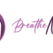 Breathe n Run 5k for Pulmonary Fibrosis