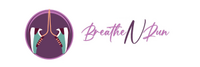 Breathe n Run 5k for Pulmonary Fibrosis