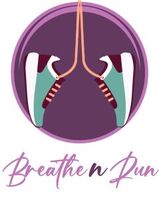 Breathe n Run 5k for Pulmonary Fibrosis