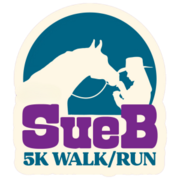 SueB 5k