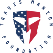 9/11 Heroes Run - Shadow Events