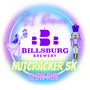 Nutcracker 5k Glow Run