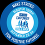 Empower Run & Walk