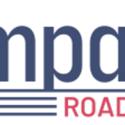 Impact Road Race 5K | 10K | 1Mile