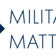 Military Matters VeteRUN 5K Run/Walk