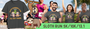 Sloth Run 5K/10K/13.1 SACRAMENTO