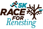 Race for Renesting