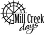 Mill Creek Days 5k/10k
