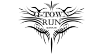 Q-Town Evening Road Races