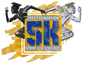 Sprint for Scholars 5K hosted by 1892 Foundation, Inc.