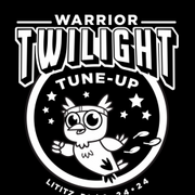 Warrior Twilight Tune Up Invitational