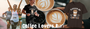 Coffee Lovers Run 5K/10K/13.1 CHICAGO/EVANSTON