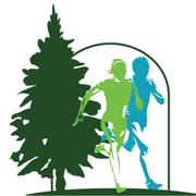 Historic Elizabeth Main Street 5K & Family Color Run