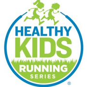 Healthy Kids Running Series Spring 2025 - Latrobe, PA