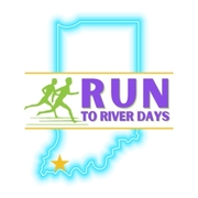 Run to River Days 5K Run/Walk
