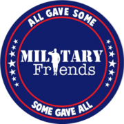 Massachusetts Run For The Fallen 5K