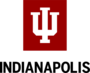 IU Indianapolis Jaguar 5K