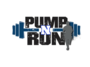 NAHS Pump and Run