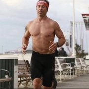 MILES FOR MARK 5K RUN/ 1 MILE WALK!!