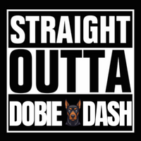 Dobie Dash