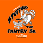 Stuffing the Pantry 5k