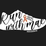Run with Mae 2025