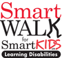 4th Annual Smart Walk for Smart Kids with LD