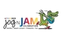 Sanibel's only 10K/5K Race