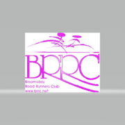 BRRC Cross Country Series