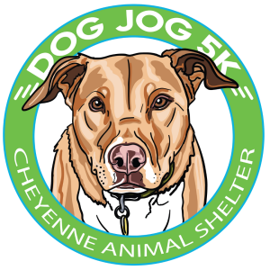 Dog Jog