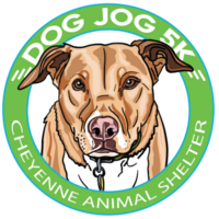 Dog Jog