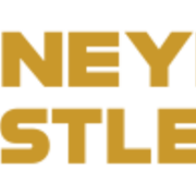 Honey Bee Hustle