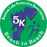 3rd Annual Beach to Beach 5k