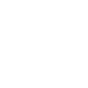 CITY Sprint 5k