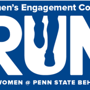 Run for Women
